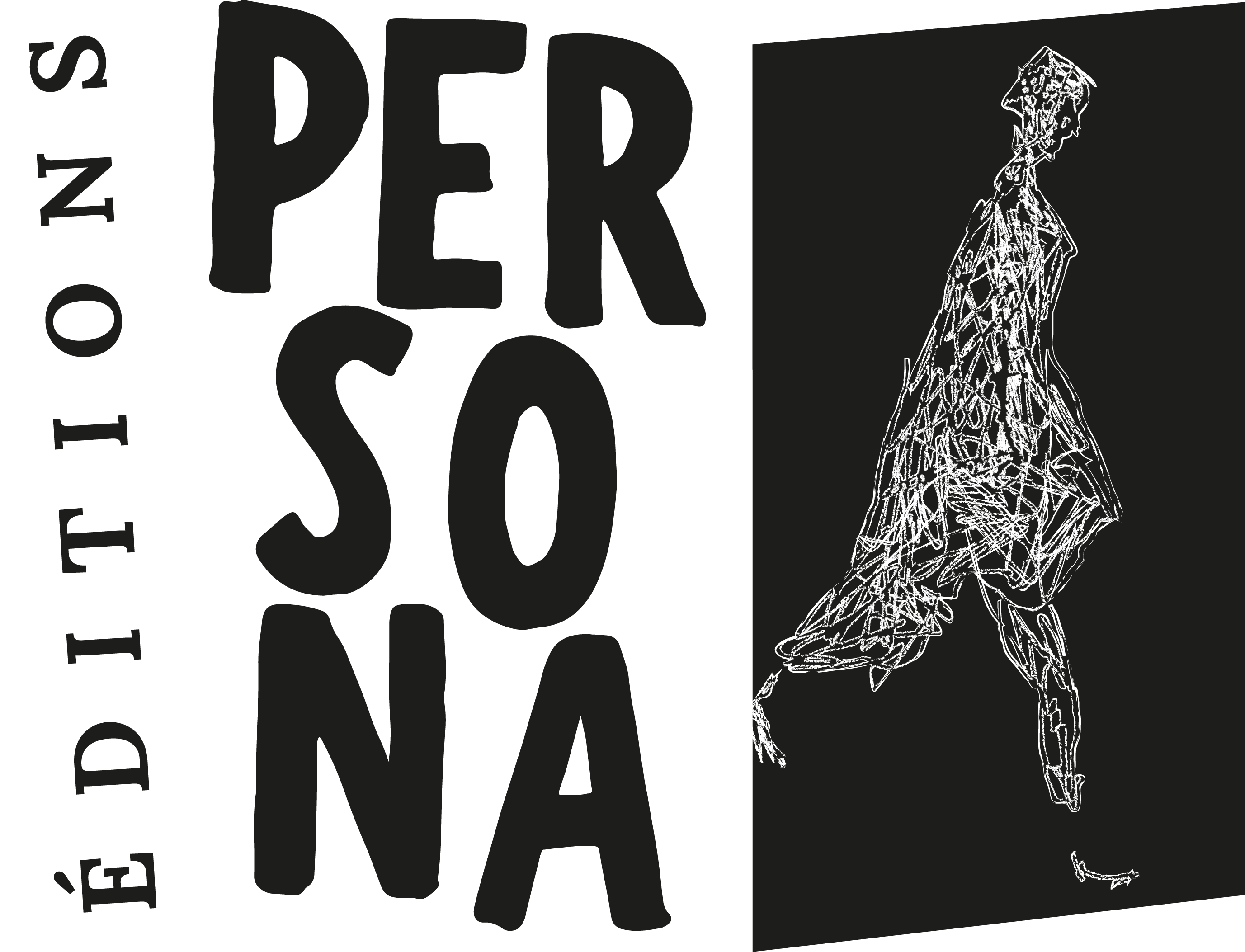 Éditions persona